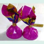 Price and Buy Shoniz Flag Hazelnut Filling Milky Chocolate – 400g - Image 4