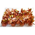 Price and Buy Shoniz Flag Hazelnut Filling Milky Chocolate – 400g - Image 5