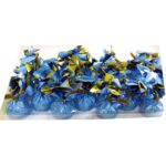 Price and Buy Shoniz Flag Hazelnut Filling Milky Chocolate – 400g - Image 7