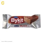 Price and Buy Shoniz Mini Biket Cocoa Chocolate Wafer – 500 grams - Image 3