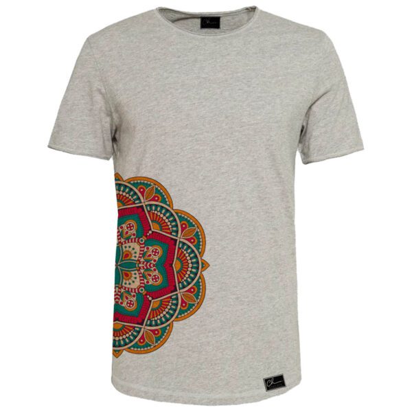 Price and Buy Short Sleeve T-Shirt Model Eli – Lightweight Persian Cotton_68fde73710688.jpeg Price and Buy Short Sleeve T-Shirt Model Eli – Lightweight Persian Cotton