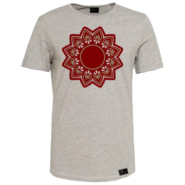 Price and Buy Short Sleeve T-Shirt Model Kasra – Modern Persian Design_68fde74233109.jpeg Price and Buy Short Sleeve T-Shirt Model Kasra – Modern Persian Design