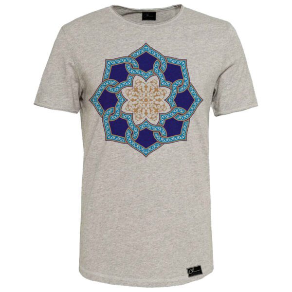 Price and Buy Short Sleeve T-Shirt Model Satin – Persian Inspired Cotton_68fde74cac3d4.jpeg Price and Buy Short Sleeve T-Shirt Model Satin – Persian Inspired Cotton