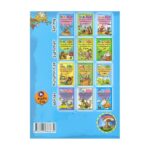 Price and Buy Short Stories of the Month – Shahrivar - Image 3