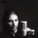 Price and Buy Show Me Home Music Album by Hazhir Mehrafrouz - Image 4