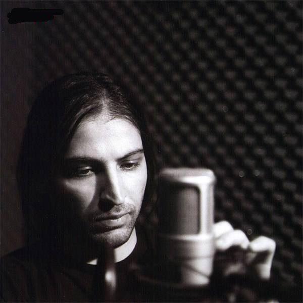 Price and Buy Show Me Home Music Album by Hazhir Mehrafrouz_68f7c91ec9566.jpeg Price and Buy Show Me Home Music Album by Hazhir Mehrafrouz - Image 4