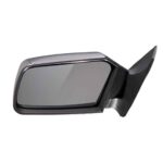 Price and Buy Side Mirror Set for Paykan – High-Quality Replacement Mirrors (Left & Right) - Image 3