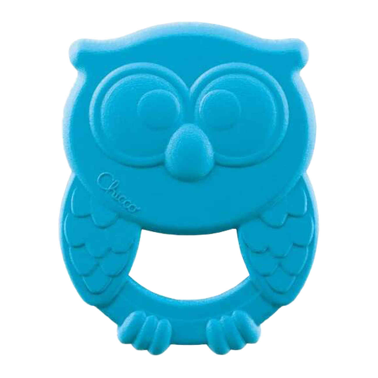 Price and Buy Silicone Baby Teether for Sore Gums – Safe, Easy for Infants to Hold with Owl Design_6903a8ffaba26.jpeg Price and Buy Silicone Baby Teether for Sore Gums – Safe, Easy for Infants to Hold with Owl Design - Image 1