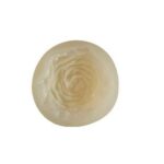 Price and Buy Silicone Candle Mold – Suitable for Gift & Home Decor with Anemone Flower Design