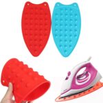 Price and Buy Silicone Ironing Pad with Heat Resistant – Compact, Portable & High-Performance - Image 3