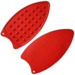 Price and Buy Silicone Ironing Pad with Heat Resistant – Compact, Portable & High-Performance - Image 4