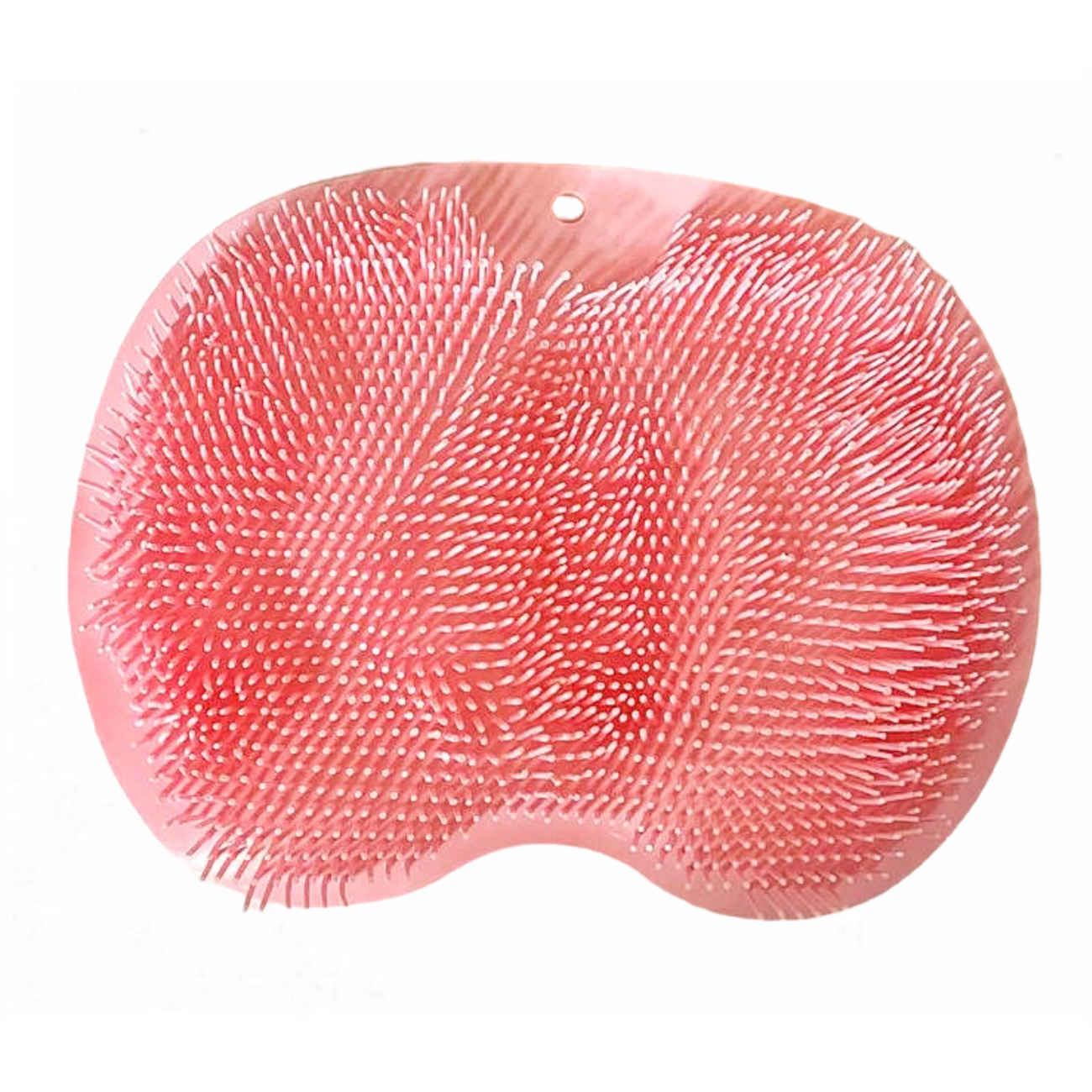 Price and Buy Silicone Pumice Stone for Smooth Feet – Gentle Foot Scrubber for Callus Removal_69036cb8b2261.jpeg Price and Buy Silicone Pumice Stone for Smooth Feet – Gentle Foot Scrubber for Callus Removal - Image 3