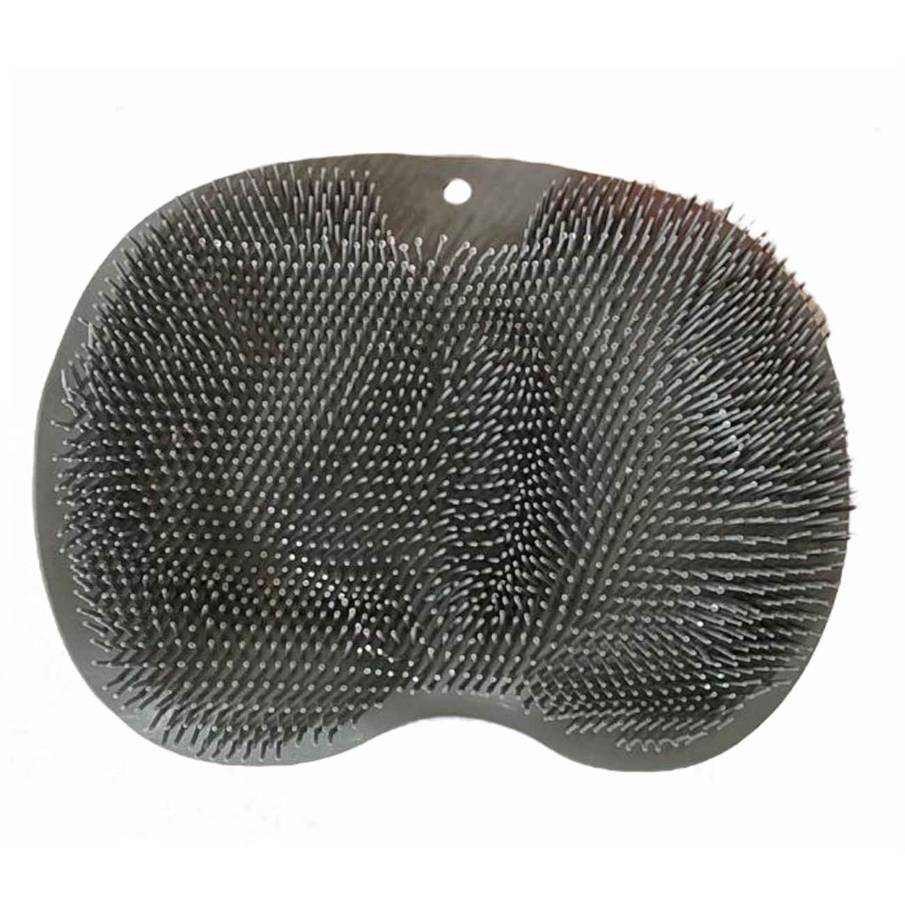 Price and Buy Silicone Pumice Stone for Smooth Feet – Gentle Foot Scrubber for Callus Removal_69036cbd8a80d.jpeg Price and Buy Silicone Pumice Stone for Smooth Feet – Gentle Foot Scrubber for Callus Removal - Image 5