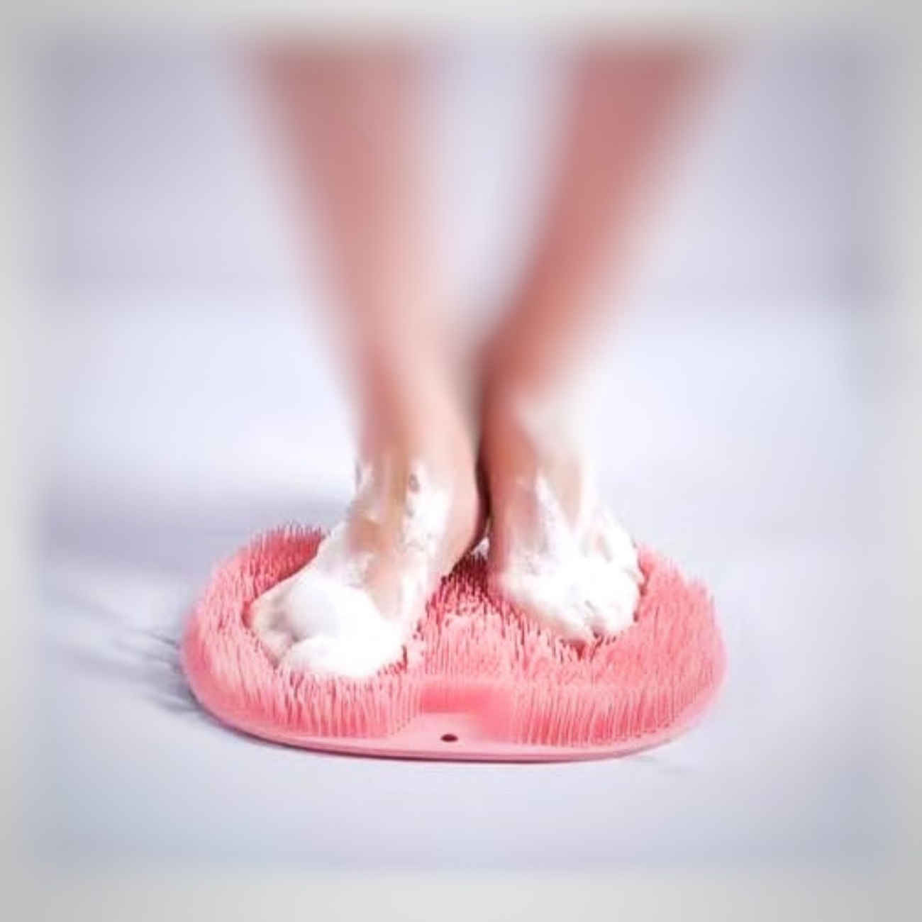 Price and Buy Silicone Pumice Stone for Smooth Feet – Gentle Foot Scrubber for Callus Removal_69036cc002ad8.jpeg Price and Buy Silicone Pumice Stone for Smooth Feet – Gentle Foot Scrubber for Callus Removal - Image 6