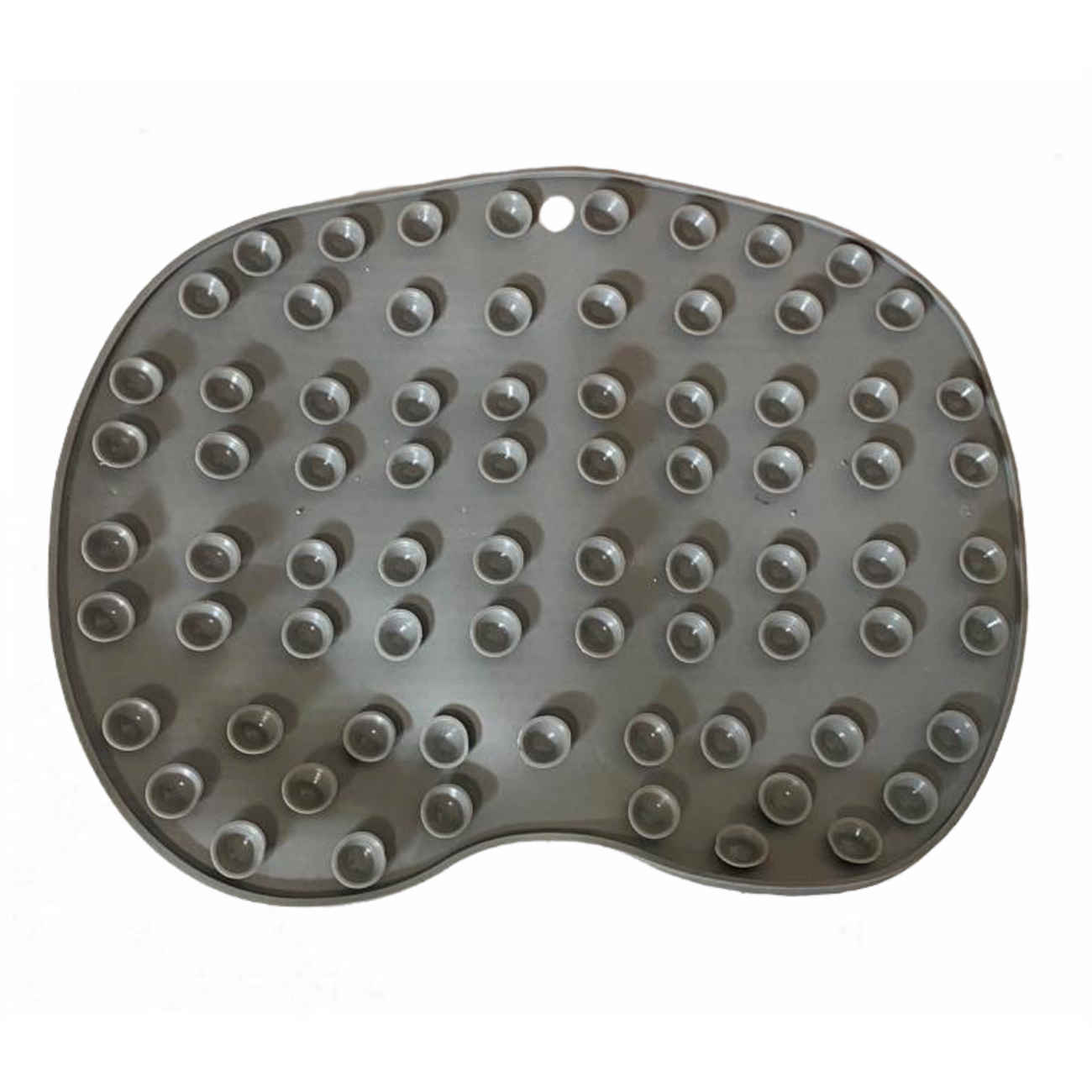 Price and Buy Silicone Pumice Stone for Smooth Feet – Gentle Foot Scrubber for Callus Removal_69036cc259599.jpeg Price and Buy Silicone Pumice Stone for Smooth Feet – Gentle Foot Scrubber for Callus Removal - Image 7