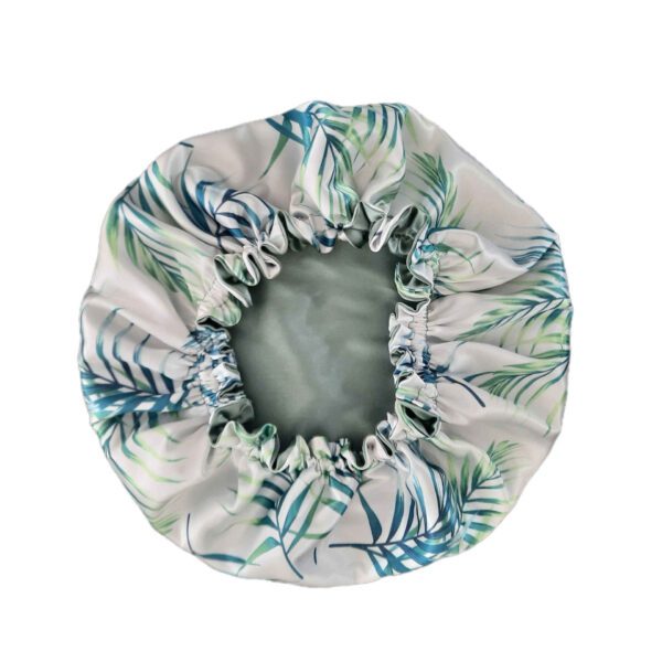 Price and Buy Silk Satin Bonnet Luxury Night Sleep Hat Hair Cover for Women_690039fb85f09.jpeg Price and Buy Silk Satin Bonnet Luxury Night Sleep Hat Hair Cover for Women