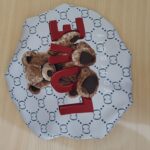 Price and Buy Silk Satin Bonnet Sleeping Hat Smooth for Hair Protection Fantasy