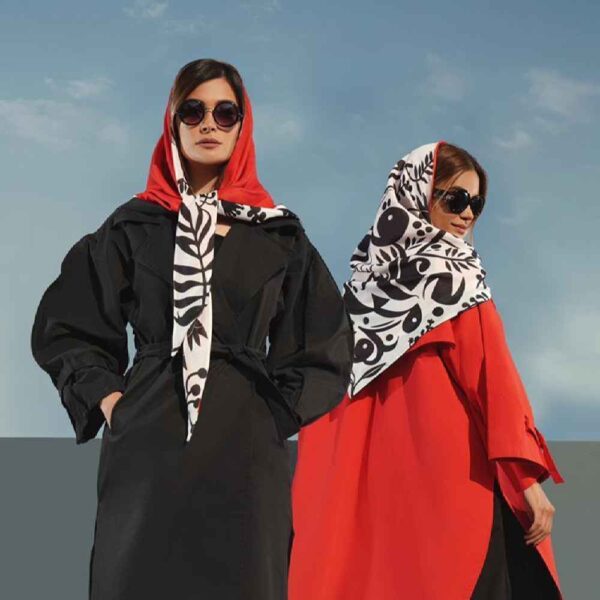 Price and Buy Silk Scarf for Women – Persian Artistic Print, Luxe and Vibrant Ashegh Design_68fbb25a7da97.jpeg Price and Buy Silk Scarf for Women – Persian Artistic Print, Luxe and Vibrant Ashegh Design