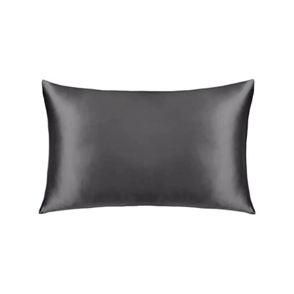 Price and Buy Silken Dreams Pillowcase with Standard Sized_6900c42448cdf.jpeg Price and Buy Silken Dreams Pillowcase with Standard Sized