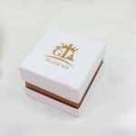 Price and Buy Silver Bracelet for Women – Evil Eye Design - Image 4