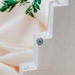 Price and Buy Silver Bracelet for Women with Evil Eye Design - Image 6