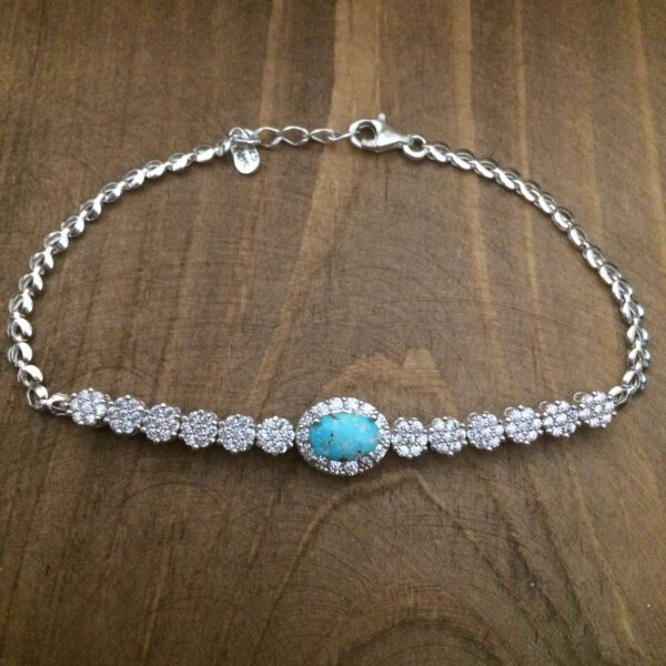 Price and Buy Silver Bracelet with Turquoise Gemstone for Women Taha_68fdda7bcf2c3.jpeg Price and Buy Silver Bracelet with Turquoise Gemstone for Women Taha