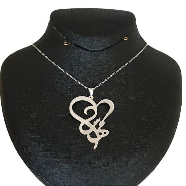 Price and Buy Silver Name Necklace Mahsa in Farsi_68f5b4272c635.jpeg Price and Buy Silver Name Necklace Mahsa in Farsi
