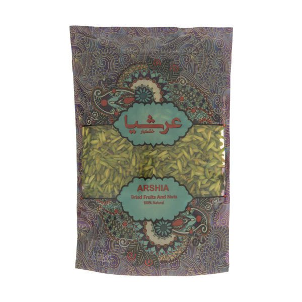 Price and Buy Silvered Iranian Pistachios, A Symphony of Flavor and Texture 1350 grams_68f65fb381e80.jpeg Price and Buy Silvered Iranian Pistachios, A Symphony of Flavor and Texture 1350 grams