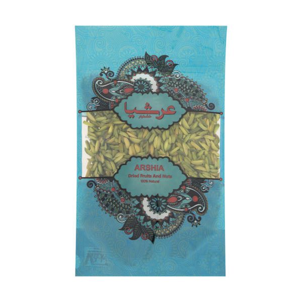 Price and Buy Silvered Iranian Pistachios, A Symphony of Flavor and Texture 1500 grams_68f65fc241013.jpeg Price and Buy Silvered Iranian Pistachios, A Symphony of Flavor and Texture 1500 grams