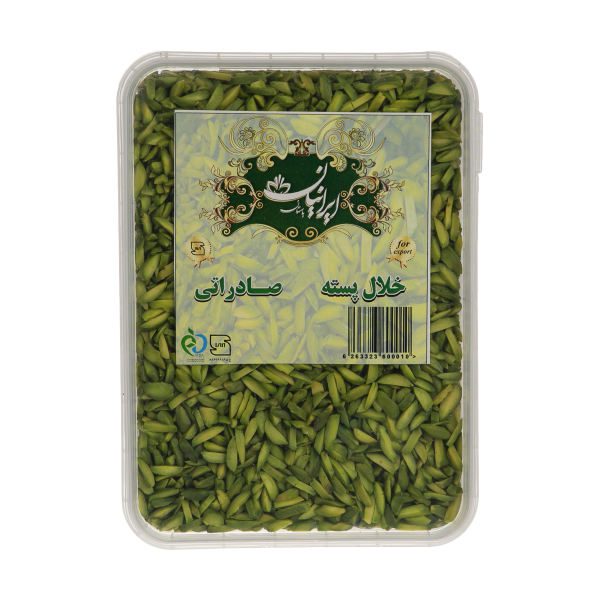 Price and Buy Silvered Iranian Pistachios, A Symphony of Flavor & Creamy Texture 1350 grams_68f65c4d0c0d4.jpeg Price and Buy Silvered Iranian Pistachios, A Symphony of Flavor & Creamy Texture 1350 grams