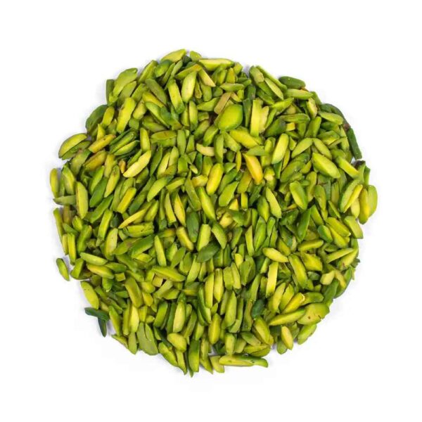 Price and Buy Silvered Iranian Pistachios, A Symphony of Flavor & Creamy Texture 800 grams_68f49b80450b1.jpeg Price and Buy Silvered Iranian Pistachios, A Symphony of Flavor & Creamy Texture 800 grams
