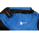 Price and Buy Single Person Sleeping Bag – All-Season Insulated for Camping, Hiking - Image 3