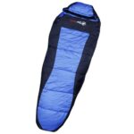 Price and Buy Single Person Sleeping Bag – Compact and Comfortable for Outdoor Camping and Travel