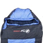 Price and Buy Single Person Sleeping Bag – Compact and Comfortable for Outdoor Camping and Travel - Image 3