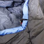 Price and Buy Single Person Sleeping Bag – Compact and Comfortable for Outdoor Camping and Travel - Image 4