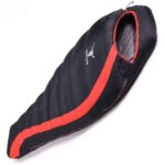 Price and Buy Single Person Sleeping Bag – Cozy & Durable Perfect for Camping - Image 3