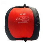 Price and Buy Single Person Sleeping Bag – Cozy & Durable Perfect for Camping - Image 4