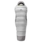 Price and Buy Single Person Sleeping Bag – Durable, Suitable for Cold-Weather Outdoor Activities | Naturehike