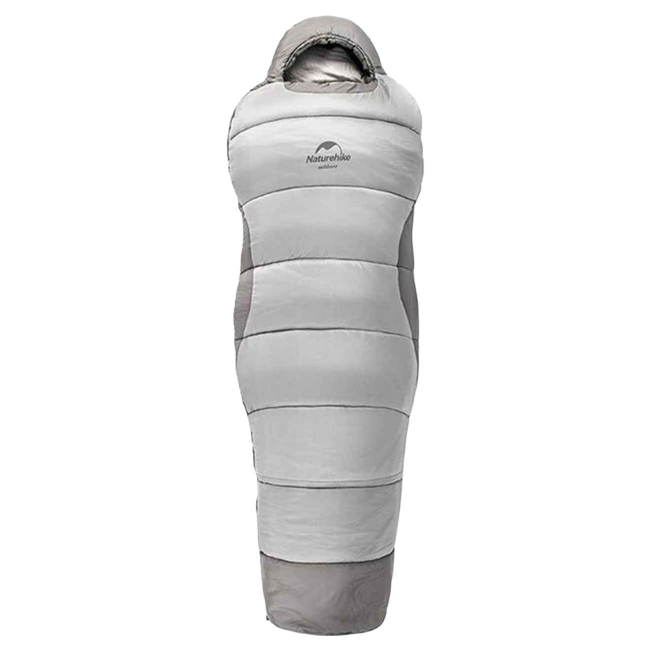 Price and Buy Single Person Sleeping Bag – Durable, Suitable for Cold-Weather Outdoor Activities | Naturehike_690169f88a751.jpeg Price and Buy Single Person Sleeping Bag – Durable, Suitable for Cold-Weather Outdoor Activities | Naturehike - Image 1