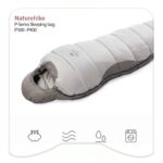 Price and Buy Single Person Sleeping Bag – Durable, Suitable for Cold-Weather Outdoor Activities | Naturehike - Image 3
