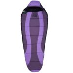 Price and Buy Single Person Sleeping Bag – for All-Weather Outdoor Adventures and Camping Trips - Image 4