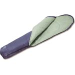 Price and Buy Single Person Sleeping Bag – Perfect for Backpacking, Traveling