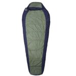 Price and Buy Single Person Sleeping Bag – Perfect for Camping, Comfort & Warmth for Every Adventure
