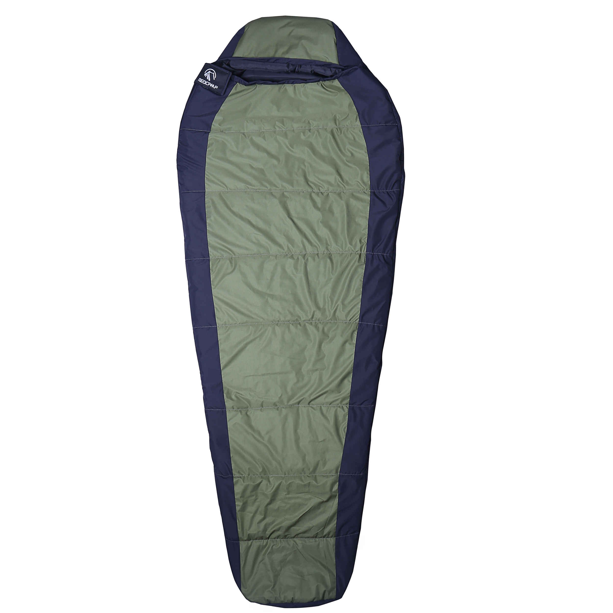 Price and Buy Single Person Sleeping Bag – Perfect for Camping, Comfort & Warmth for Every Adventure_69014125691c4.jpeg Price and Buy Single Person Sleeping Bag – Perfect for Camping, Comfort & Warmth for Every Adventure - Image 1