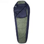 Price and Buy Single Person Sleeping Bag – Perfect for Camping, Comfort & Warmth for Every Adventure - Image 3