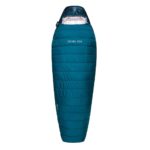 Price and Buy Single Person Sleeping Bag – Suitable for Camping, Hiking | Dena