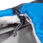 Price and Buy Single Person Sleeping Bag – Suitable for Camping, Hiking | Dena - Image 3