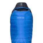 Price and Buy Single Person Sleeping Bag – Suitable for Camping, Hiking | Dena - Image 5