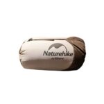 Price and Buy Single Person Sleeping Bag – Suitable for Camping | Naturehike - Image 3