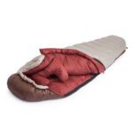 Price and Buy Single Person Sleeping Bag – Suitable for Camping | Naturehike - Image 4